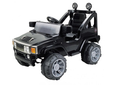 ������� ������������� ���� NeoTrike Commando ������ � ������� ��������������� 6016 ���.jpg