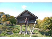 16.10.2012 20:53:58