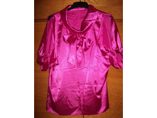 ������ 52�-�.-200���.