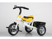 ������� ������������ ��������� NeoTrike Formula ����� 1645 ���.jpg