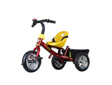 ������� ������������ ��������� NeoTrike Formula ������� 1645 ���.jpg