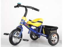 ������� ������������ ��������� NeoTrike Formula ����� 1645 ���.jpg