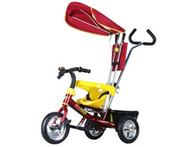 ������� ������������ ��������� NeoTrike Rider ������� � ������ 2475 ���.jpg