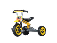 ������� ������������ ��������� NeoTrike Spider ������ 1645 ���.jpg