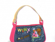 ����� winx 62425  256���.