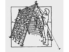 ����� ��������� �������