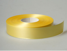 ����� �����������.jpg