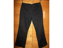 Peacoks 48�-� �����- 300���.