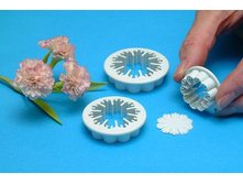 ������� ��� ������� \\\\\\\"��������\\\\\\\",���� �� 1 �����-175 ���.+���.%