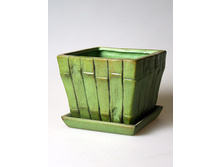 ����� �������.jpg