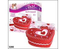 3265 ���.��������  ������ - 151,24.jpg