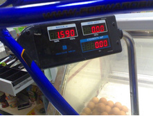 ���� Forward 11��� ����� 10 ����