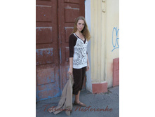 �����