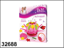 32688 ���.���������  ������ - 120,75.jpg