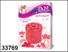 33769 ���. ����. �������� ������ - 151,80.jpg