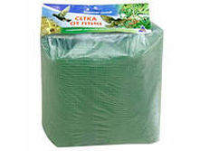 ����� ��� ������ �� ����