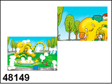 48149 ��������� � �����  ������ - 83,24.jpg