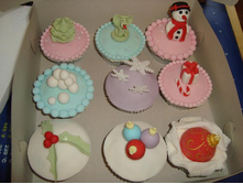 ������� ��1.JPG