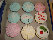 ������� ��2.JPG