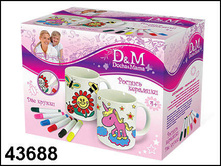 43688 ���� �����. ����������  ��� ������ - 295,46.jpg