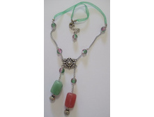 ���� \"��������\"