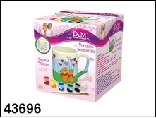 43696 ���� �����. ������ ������  ����� - 159,89.jpg