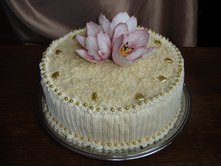 ���� ���.PNG