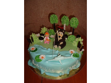 ���� � �������.JPG