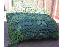 ���� ������������� �� ������� ������ (��������)