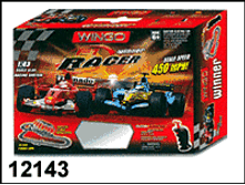 12143 ���� 4 ������� �����  2 ������� (������� �� ����) - 2181,84.gif