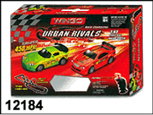 12184 ����  ��������� �������  2 ������� (������� �� ����) - 2135,55.gif