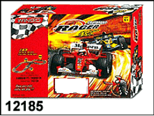 12185 ����  ������������ ��������  2 ������� (������� �� ����) - 1692,84.gif