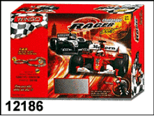 12186 ����  �������  2 ������� (������� �� ����) - 1735,12.gif