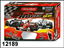 12189 ����  ������� ������  3 ������� (������� �� ����) - 2516.gif