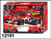 12191 ����  ����� �� ���������  2 ������� (������� �� ����) - 2314,22.gif