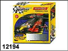 12194 ����  ������� ��������  2 ������� (������� �� ����) - 1308,71.gif