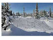 ���� ������������� �� ������� ������ (��������)