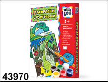 43970 ����� ���������  ���������  � ���� �������. - 89,78.jpg