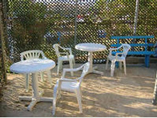 ���� ������������� �� ������� ������ (��������)