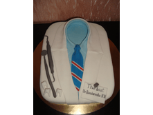 ��� �����.PNG