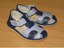 �������� ���. ����, ����.14,5. 100 ���.