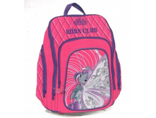 ����� winx 63348   2278���..jpg