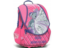 ����� winx 63350    2916���..jpg