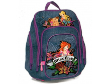 ����� winx 63351   2268���..jpg