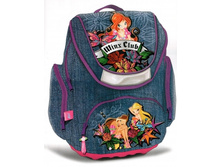 ����� winx 63353    2916���..jpg