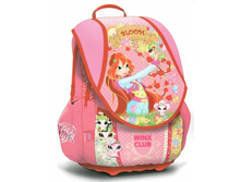 ����� winx 63356    2945���..jpg