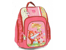 ������ winx 63354    2298���..jpg