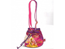 ����� winx 62527    275 ���..jpg