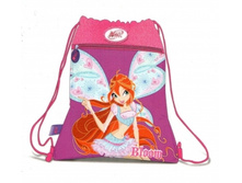 ����� winx 62534   459���..jpg