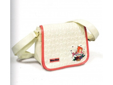 ����� winx 62538   701���..jpg